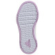 Adidas Tensaur Sport 2.0 K Adidas Tensaur Sport 2.0 K